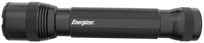 Energizer Tactical kapesní svítilna 6AA LED 1000lm