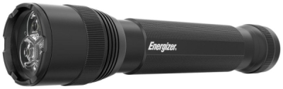 Energizer Tactical kapesní svítilna 6AA LED 1000lm