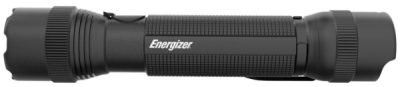 Energizer Tactical kapesní svítilna nabíjecí LED 700lm