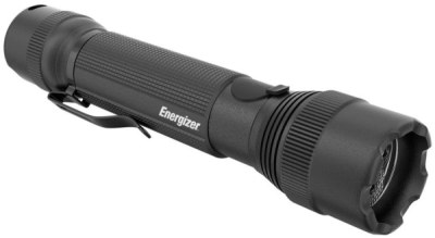 Energizer Tactical kapesní svítilna nabíjecí LED 700lm