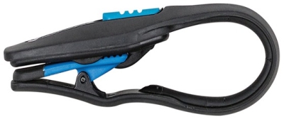 Energizer Book Light svítilna na knihu 2CR2032 LED 11lm