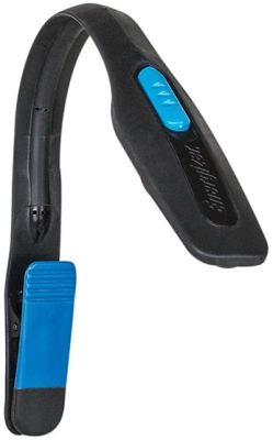 Energizer Book Light svítilna na knihu 2CR2032 LED 11lm