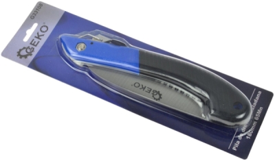 Ruční pila na dřevo 180mm zavírací GEKO G33108