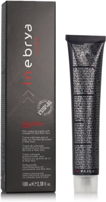 Inebrya Color Correctors (Zelená) 100 ml