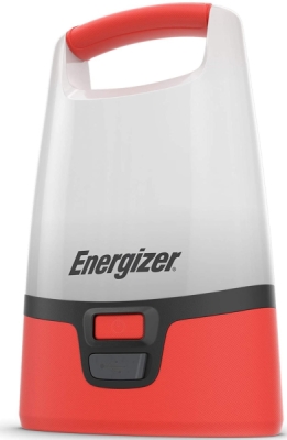 Energizer USB Lantern kempingová svítilna 4D LED 1000lm