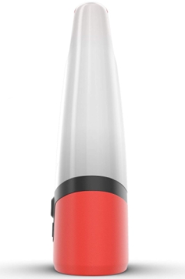 Energizer USB Lantern kempingová svítilna 4D LED 1000lm