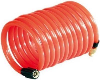 Kompresor 12V/7BAR-100PSI, duální 200W kovový LAMPA