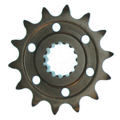 Řetězové kolečko SUPERSPROX CST-4054_520:14 14 zubů, 520