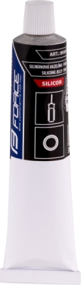 Mazivo-tuba FORCE silikonová vazelína, 30ml