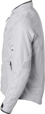 Bunda GMS ZG51021-100-2XL FIFTYSIX.7 ZG51021 creme white 2XL