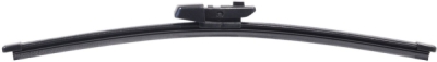 Stěrač zadní FLAT 11"/280mm YET (09-) Compass
