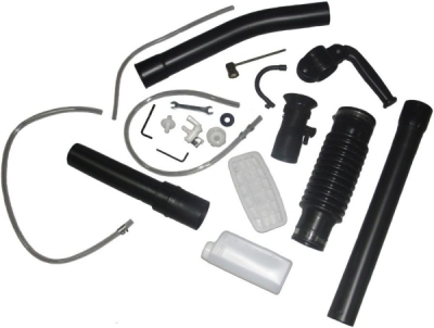 Motorový zádový postřikovač 14l MAR-POL M83220