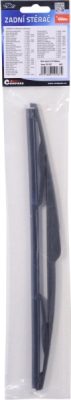 Stěrač zadní plastový D 14"/350mm Compass