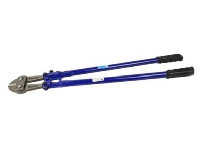 Kleště štípací pákové 900mm, 36" GEKO G01363