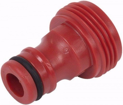 Konektor s vnějším závitem 3/4" Kreator KRTGR6023