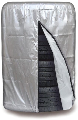 Compass obal na pneumatiky 75x110cm