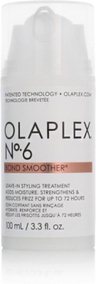 Olaplex No. 6 Bond Smoother 100 ml