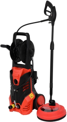 Vysokotlakový čistič 2000W 150BAR Yato YT-85915 - bazár