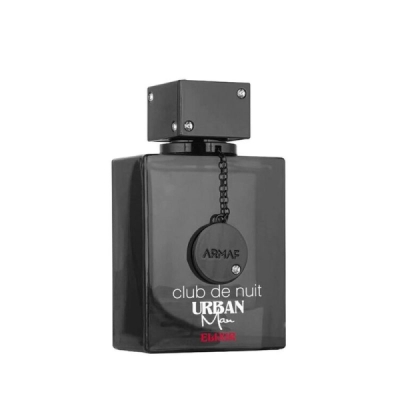 Armaf - Club De Nuit Urban Elixir EDP (105 ml) M