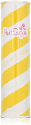 Pink Sugar Creamy Sunshine EDT 100 ml W