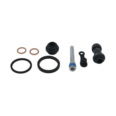 Opravná sada brzdového třmenu All Balls Racing CRK18-3315