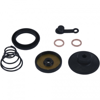 Opravná sada spojkového válce All Balls Racing 18-6020 CSCK18-6020 (engine side)