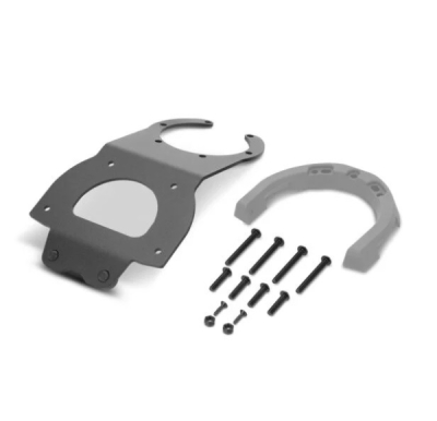 Montážní sada Click System SHAD K013CS