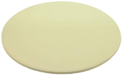 Grilovací plát kulatý Cattara PIZZA 38cm