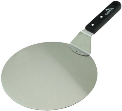 Lopata na pizzu kulatá 25 cm Cattara 14090