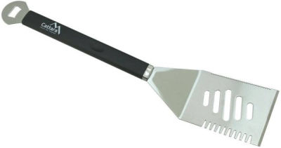 Cattara grilovací obracečka ORCA 45 cm
