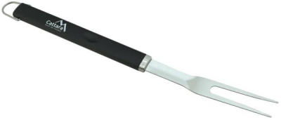 Cattara grilovací vidlice ORCA 40cm