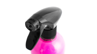Čistič bez použití vody MUC-OFF High Performance Waterless Wash – 750 ml