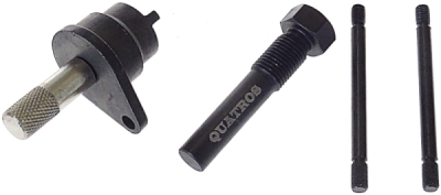 QUATROS Aretační přípravky 1.2 TSI a TFSI VW/Audi/Škoda/Seat QS10661