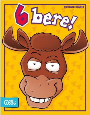 6 bere!