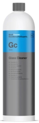 Koch Chemie Čistič oken a skel Koch Glass Cleaner 1 l