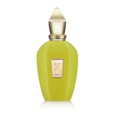 Xerjoff " V " Amabile EDP 100 ml