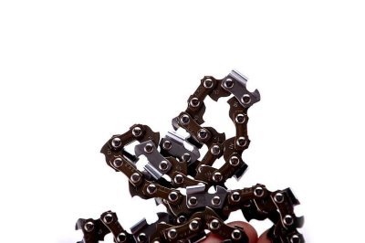 Řetěz pro řetězové pily - role 30,5m, 1,5mm, .325" M86663