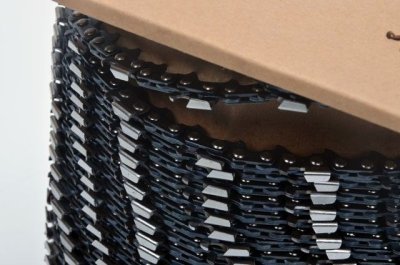 Řetěz pro řetězové pily - role 30,5m, 1,5mm, .325" M86663