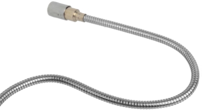 Magnetický držák, ohebný s LED světlem GEKO G03212
