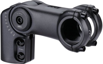 Představec BBB highfix 120mm