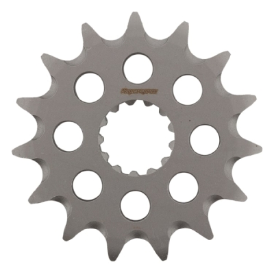 Řetězové kolečko SUPERSPROX CST-565:15 15 zubů, 520