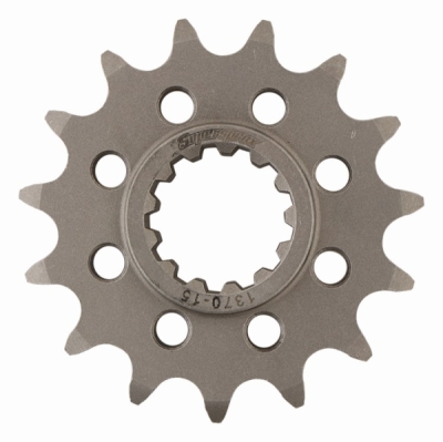 Řetězové kolečko SUPERSPROX CST-1590:14 14 zubů, 520