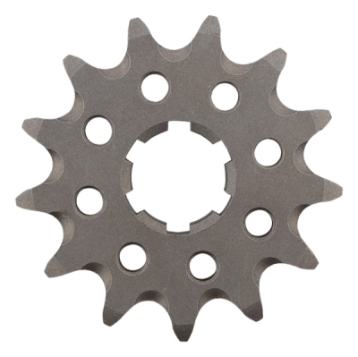 Řetězové kolečko SUPERSPROX CST-507:13 13 zubů, 520