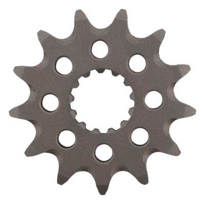 Řetězové kolečko SUPERSPROX CST-565:13 13 zubů, 520