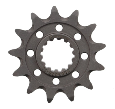 Řetězové kolečko SUPERSPROX CST-715:13 13 zubů, 520