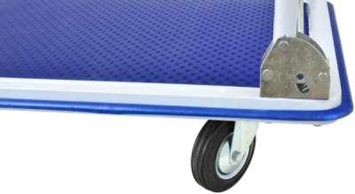Přepravní vozík 300kg GEKO G71105