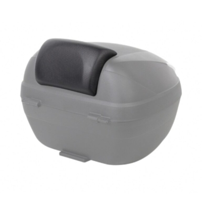 Vrchní kufr na motorku SHAD D0B34106 SH34 karbon (130.D0B34106)
