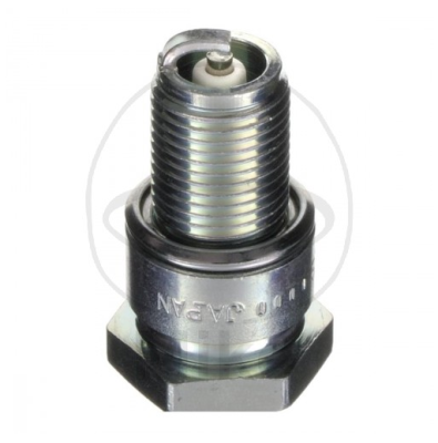 Zapalovací svíčka NGK 4940 R0373A-10 Racing (708.00.09)