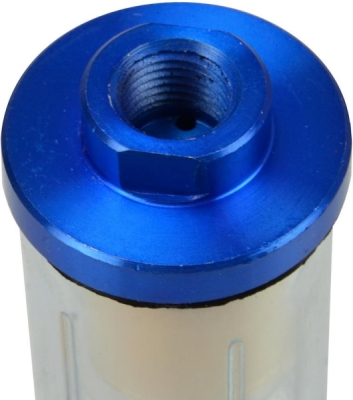 Odlučovač vody, oleje (separátor) GEKO G01178
