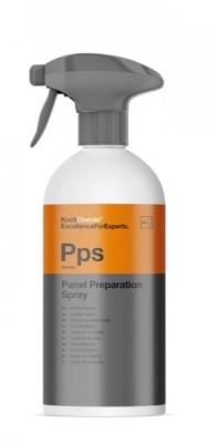 Koch Chemie odmašťovač a odstraňovač vosku Koch Panel Preparation Spray, 500 ml